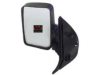 FIAT 0007684292 Outside Mirror